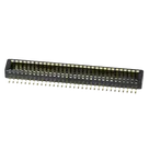 DF40C-60DP-0.4V(51) thumbnail