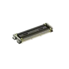 DF40GB(1.5)-48DS-0.4V(51) thumbnail