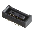 DF40HC(2.5)-20DS-0.4V(51)