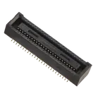 DF40HC(2.5)-50DS-0.4V(51) thumbnail