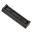 DF40HC(2.5)-50DS-0.4V(51)-thumb.png