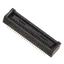 DF40HC(2.5)-50DS-0.4V(51)