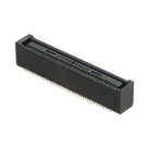 DF40HC(3.0)-100DS-0.4V(51) thumbnail