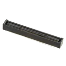 DF40HC(3.0)-100DS-0.4V(58) thumbnail