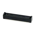 DF40HC(3.0)-70DS-0.4V(51) thumbnail