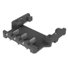 DF58-3P-1.2V(21) thumbnail