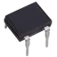 B40C800DM-E3/45