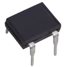 B40C800DM-E3/45 thumbnail