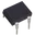 DFM.png