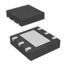 PAM2305CGF330 thumbnail