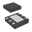DFN-6-1EP_2x2mm_P0.65mm_EP1x1.6mm.png