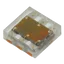 NOA1305CUTAG