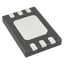 LTC6994CDCB-1#TRMPBF