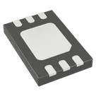 LTC6994CDCB-1#TRMPBF