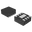 DFN-8-1EP_2x2mm_P0.5mm_EP0.7x1.3mm-removebg-preview.png