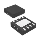 NB3N551MNR4G thumbnail