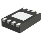 MCP7940NT-I/MNY thumbnail