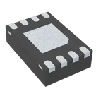 MCP4901-E/MC thumbnail