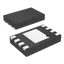 MCP6002T-E-MC