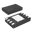DFN-8-1EP_3x2mm_P0.5mm_EP1.75x1.45mm.png