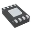 MC34673AEPR2