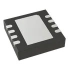 LTC2850HDD#PBF thumbnail