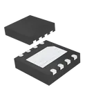 TJA1049TK-3J thumbnail