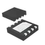 MAX14759ETA+T