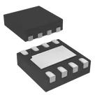 PAM8302AAYCR thumbnail