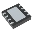 ATA6560-GBQW-N thumbnail