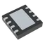 TJA1051TK_3,118