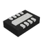 DFN-8-1EP_3x3mm_P0.65mm_EP1.7x2.05mm