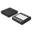 LTC6081CDD-PBF