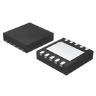 MAX14761ETB+T thumbnail