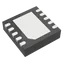 ISL6620AIRZ