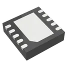 MCP3423-E/MF thumbnail