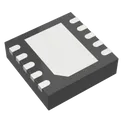 MP1907AGQ-P
