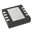 DFN-10-1EP_3x3mm_P0.5mm_EP1.65x2.38mm.png