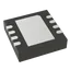 LTC3105EDD#PBF