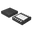 DFN-10-1EP_3x3mm_P0.5mm_EP1.7x2.5mm.png