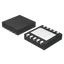 DFN-10-1EP_3x3mm_P0.5mm_EP1.7x2.5mm