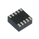 MMA8653FCR1 thumbnail