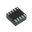 DFN-10_2x2mm_P0.4mm-removebg-preview (1).png