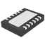 LTC3442EDE#PBF