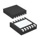 LTC6957IDD-4#PBF thumbnail