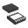 DFN-12-1EP_3x3mm_P0.45mm_EP1.66x2.38mm.png