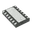 DFN-14-1EP_3x4.5mm_P0.65mm-removebg-preview.png