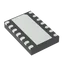 ATA6565-GCQW1