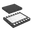 DFN-14-1EP_3x4.5mm_P0.65mm_EP1.65x4.25mm.png
