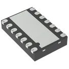 MCP2517FD-H-JHA thumbnail